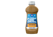 Montego Sauce Joint & Cartilage For Dogs Plus 500 ml